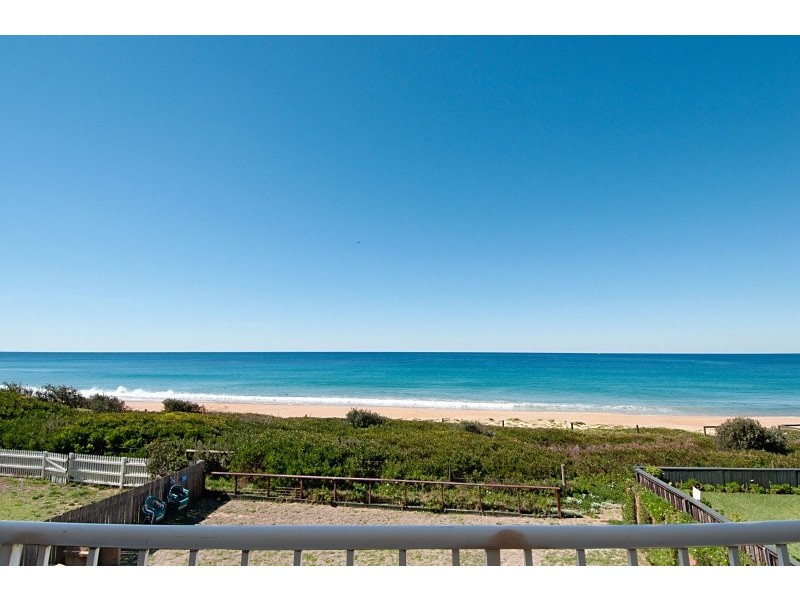 4/169 Ocean Street, Narrabeen NSW 2101