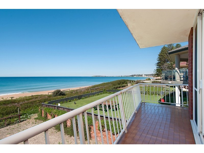 4/169 Ocean Street, Narrabeen NSW 2101