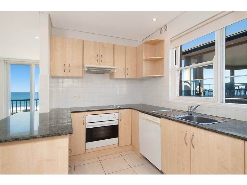 4/169 Ocean Street, Narrabeen NSW 2101