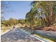 Lot 8 Irma Place, Frenchs Forest NSW 2086