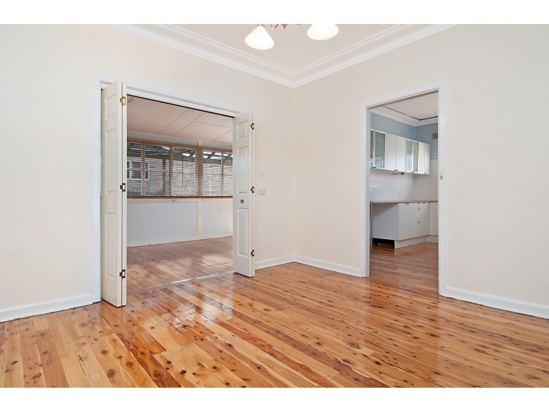 36 Frenchs Forest Road, Frenchs Forest NSW 2086