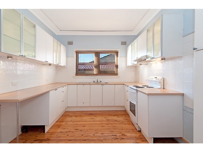 36 Frenchs Forest Road, Frenchs Forest NSW 2086