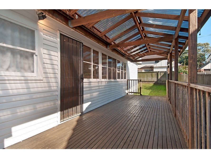 36 Frenchs Forest Road, Frenchs Forest NSW 2086