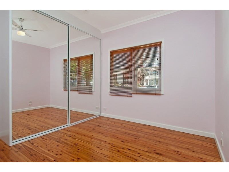 36 Frenchs Forest Road, Frenchs Forest NSW 2086