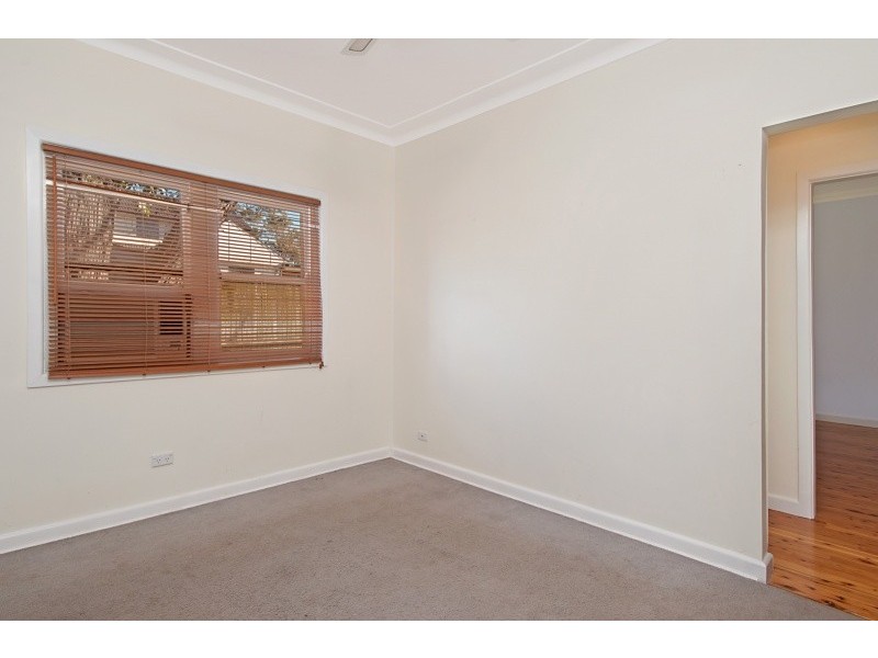 36 Frenchs Forest Road, Frenchs Forest NSW 2086