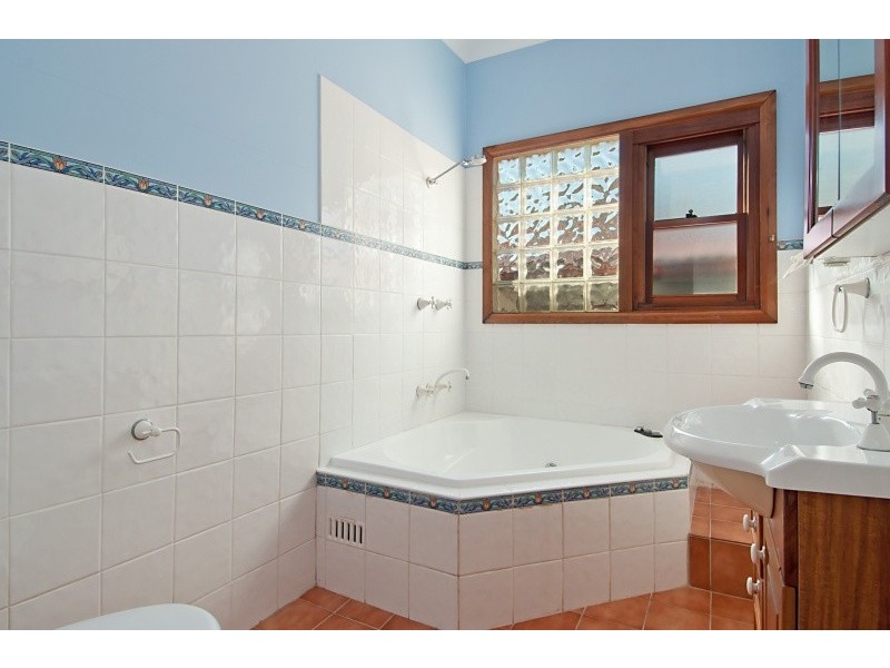 36 Frenchs Forest Road, Frenchs Forest NSW 2086