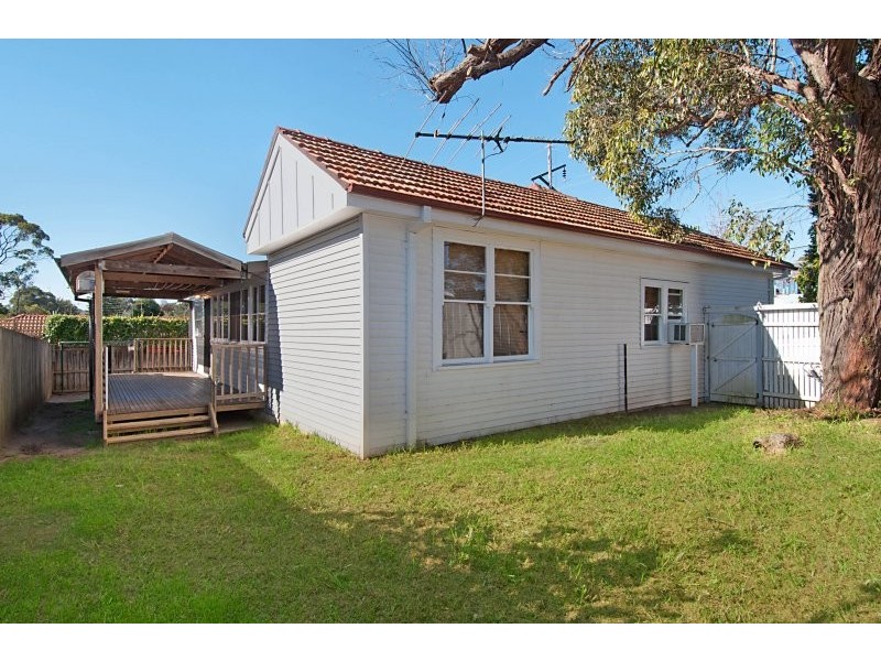 36 Frenchs Forest Road, Frenchs Forest NSW 2086