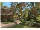 17 Nandi Avenue, Frenchs Forest NSW 2086