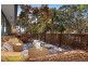17 Nandi Avenue, Frenchs Forest NSW 2086