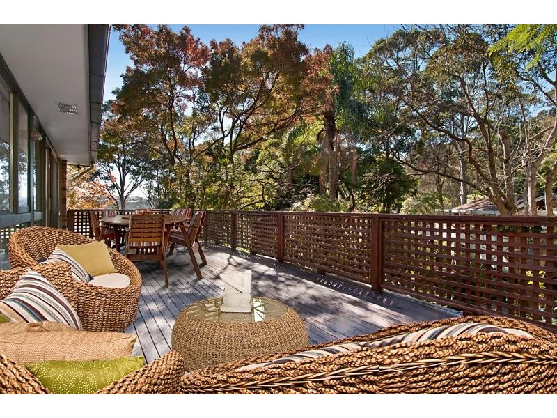 17 Nandi Avenue, Frenchs Forest NSW 2086