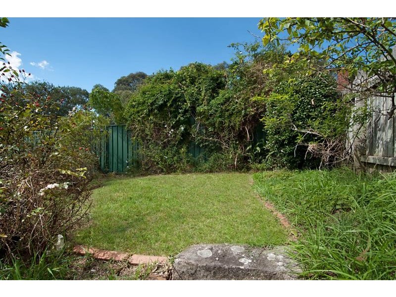 31 Edinburgh Road, Forestville NSW 2087