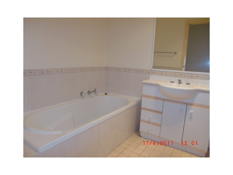 33B Carnarvon Place, Frenchs Forest NSW 2086