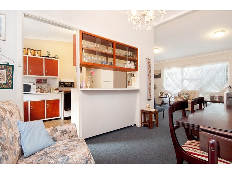 34 Angophora  Crescent, Forestville NSW 2087