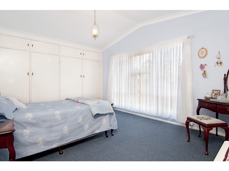 34 Angophora  Crescent, Forestville NSW 2087