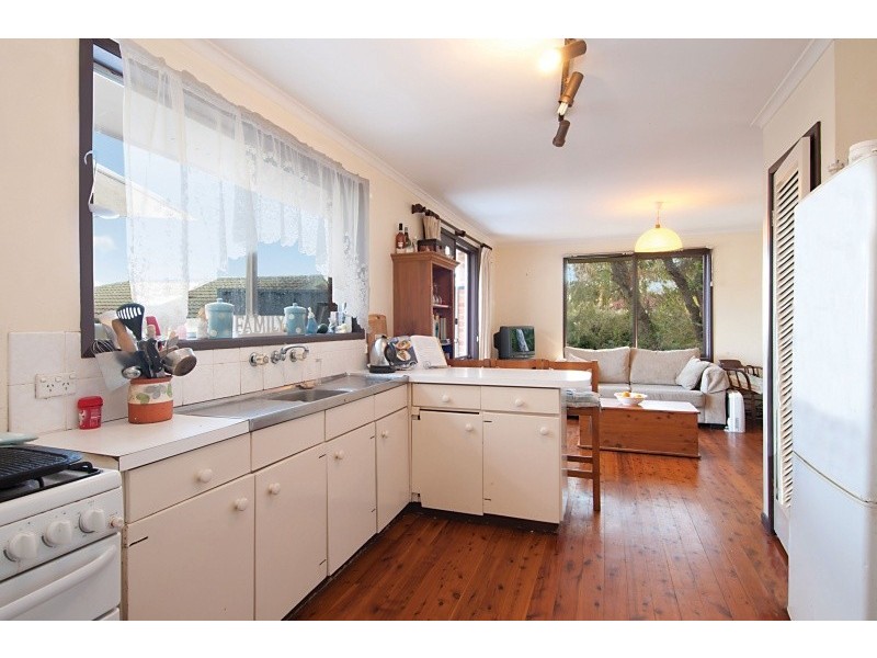 14 Allworth Drive, Davidson NSW 2085