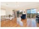 13 Mavor Crescent, Frenchs Forest NSW 2086