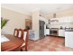 13 Mavor Crescent, Frenchs Forest NSW 2086