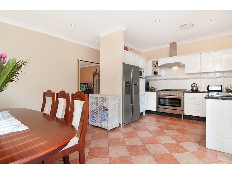 13 Mavor Crescent, Frenchs Forest NSW 2086