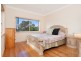 13 Mavor Crescent, Frenchs Forest NSW 2086