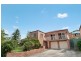 13 Mavor Crescent, Frenchs Forest NSW 2086