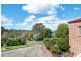 13 Mavor Crescent, Frenchs Forest NSW 2086