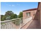 13 Mavor Crescent, Frenchs Forest NSW 2086