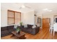 1/169 Ocean Street, Narrabeen NSW 2101