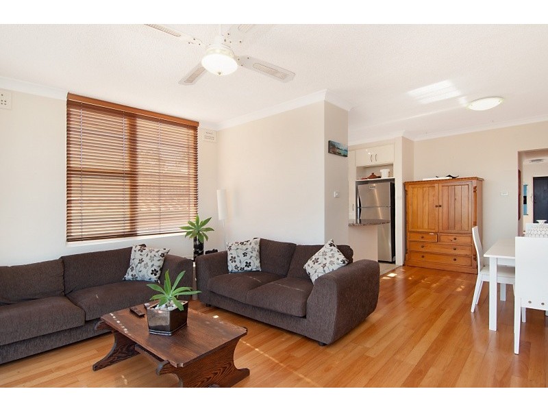 1/169 Ocean Street, Narrabeen NSW 2101