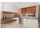 1/169 Ocean Street, Narrabeen NSW 2101