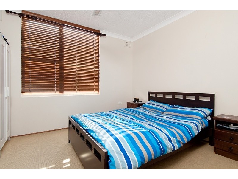 1/169 Ocean Street, Narrabeen NSW 2101