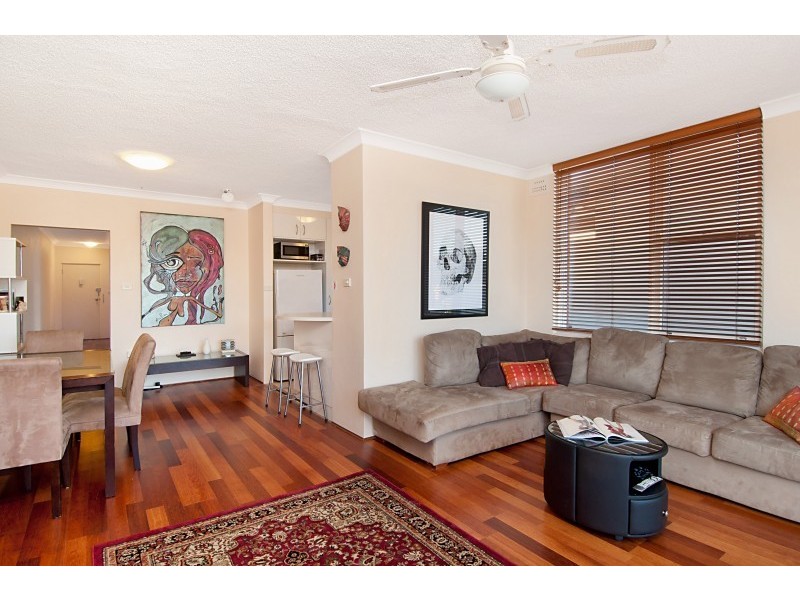 1/169 Ocean Street, Narrabeen NSW 2101