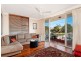 1/169 Ocean Street, Narrabeen NSW 2101