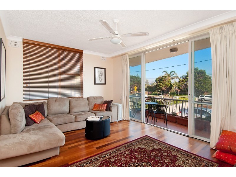 1/169 Ocean Street, Narrabeen NSW 2101