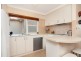 1/169 Ocean Street, Narrabeen NSW 2101