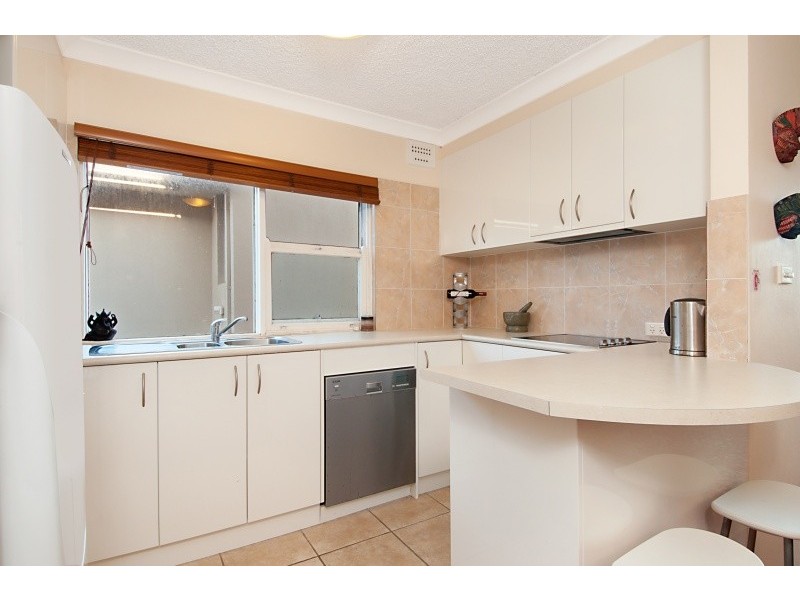 1/169 Ocean Street, Narrabeen NSW 2101
