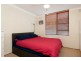 1/169 Ocean Street, Narrabeen NSW 2101
