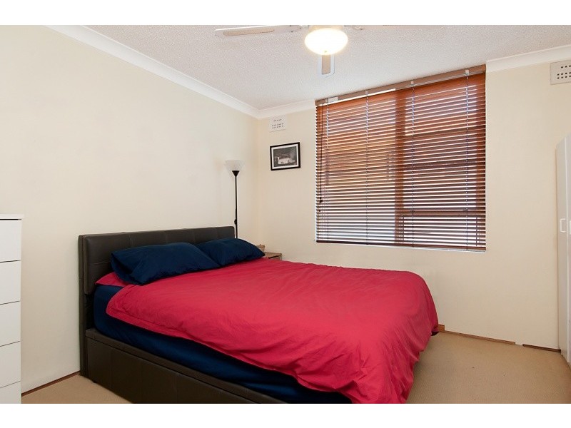1/169 Ocean Street, Narrabeen NSW 2101