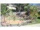 67 Binalong Avenue, Allambie Heights NSW 2100