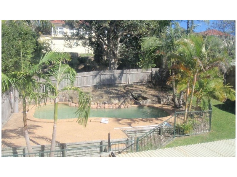 67 Binalong Avenue, Allambie Heights NSW 2100