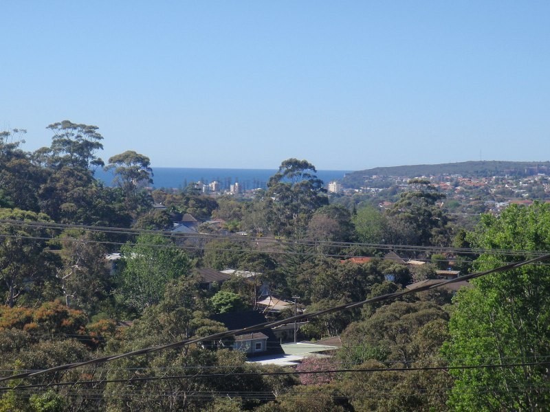 67 Binalong Avenue, Allambie Heights NSW 2100