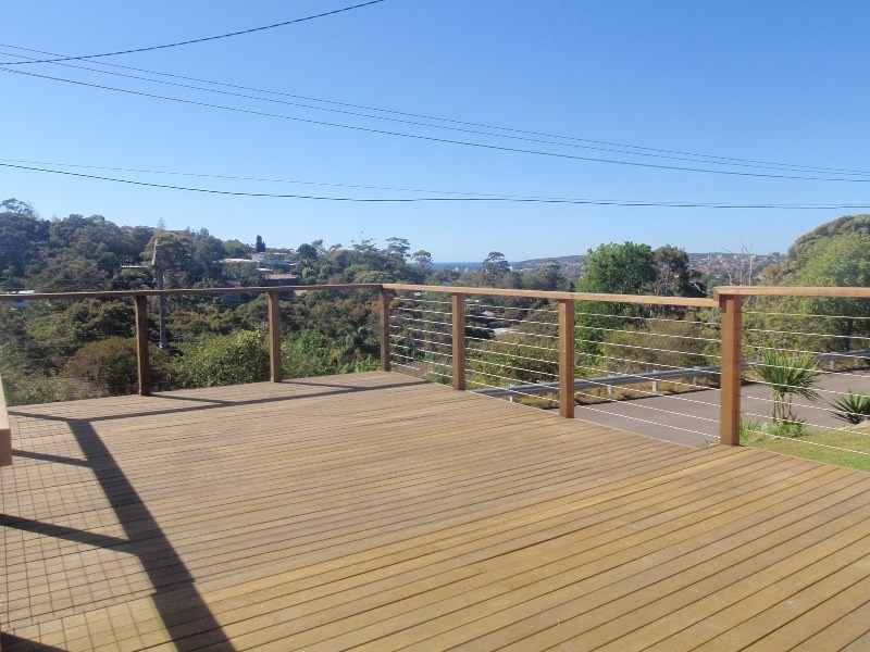 67 Binalong Avenue, Allambie Heights NSW 2100