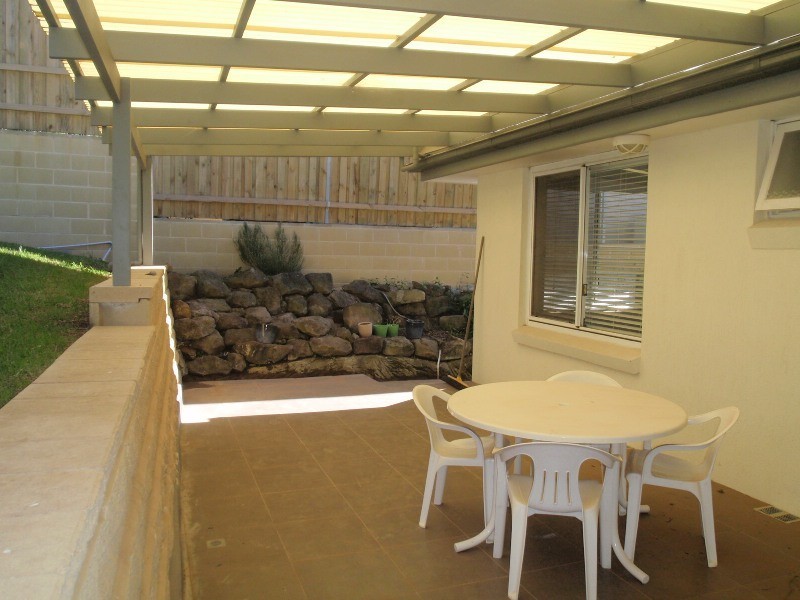67 Binalong Avenue, Allambie Heights NSW 2100