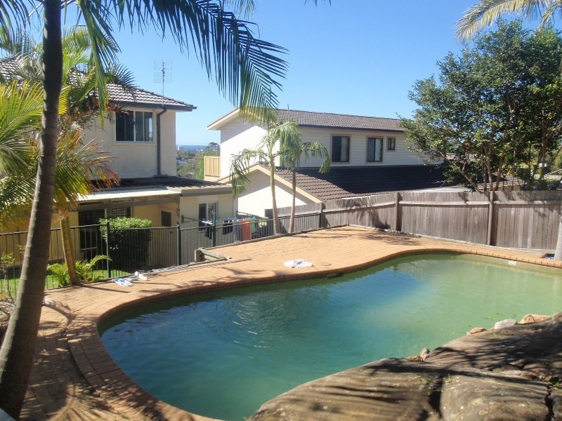 67 Binalong Avenue, Allambie Heights NSW 2100