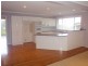 67 Binalong Avenue, Allambie Heights NSW 2100