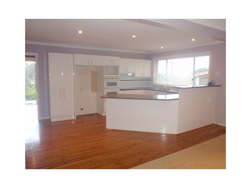 67 Binalong Avenue, Allambie Heights NSW 2100