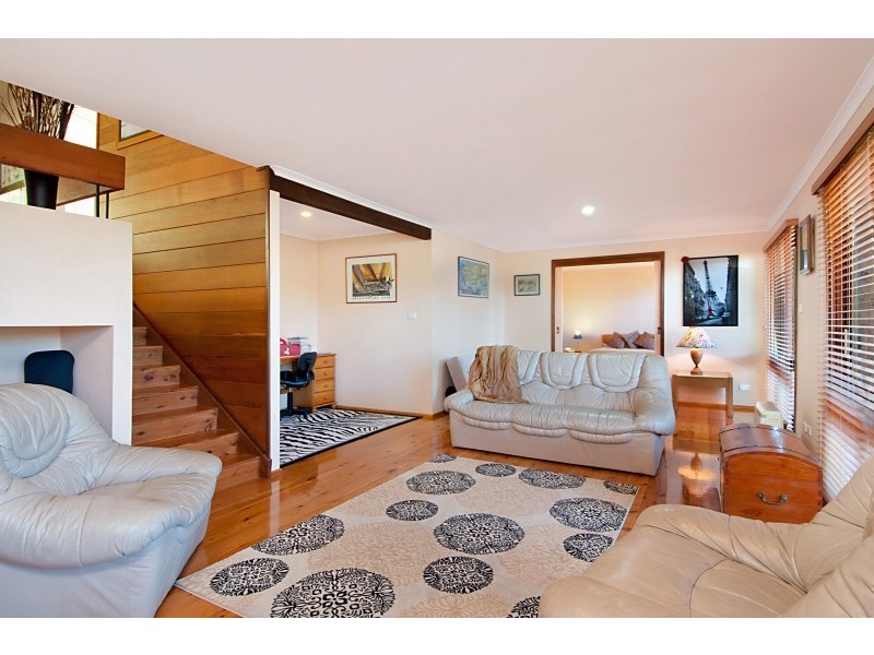 5 Lae Place, Allambie Heights NSW 2100