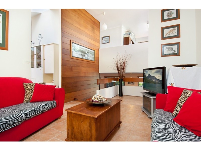 5 Lae Place, Allambie Heights NSW 2100