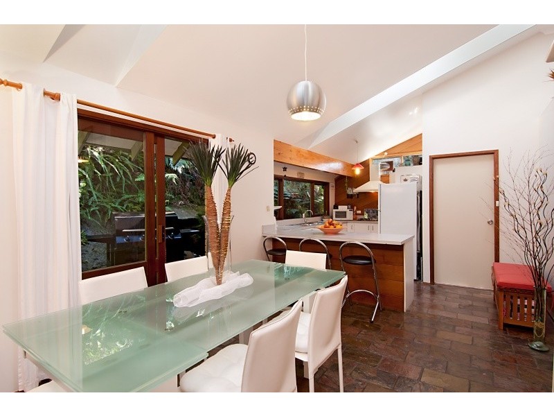 5 Lae Place, Allambie Heights NSW 2100