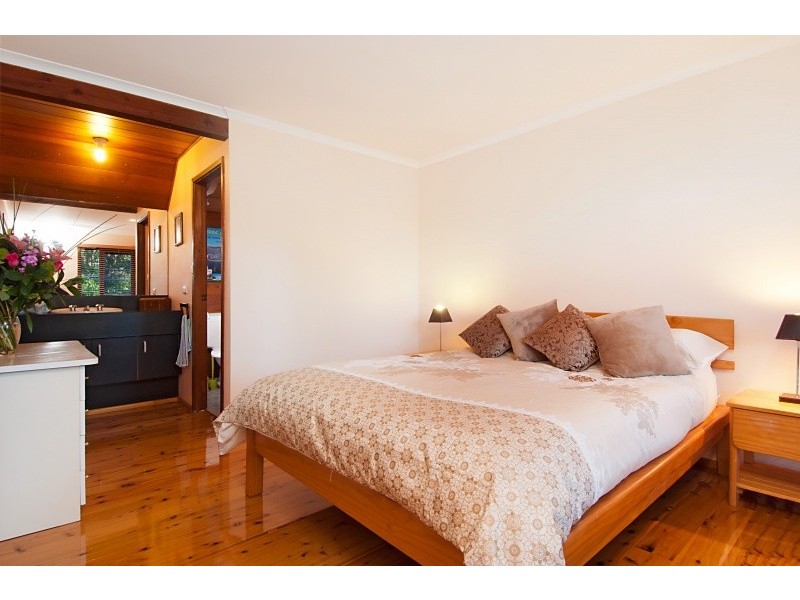 5 Lae Place, Allambie Heights NSW 2100