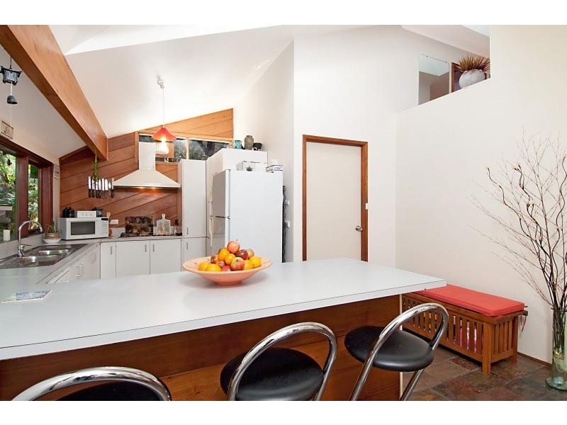 5 Lae Place, Allambie Heights NSW 2100